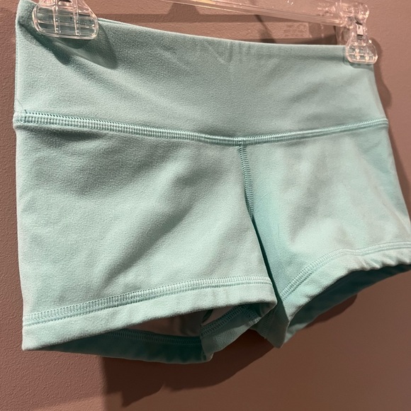 FLEO Aqua Splash x Katie Crewe XS - Picture 2 of 6